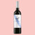 Marraso Daily Malbec 2024